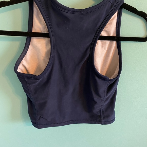 SOLD - Picture 3 of 4